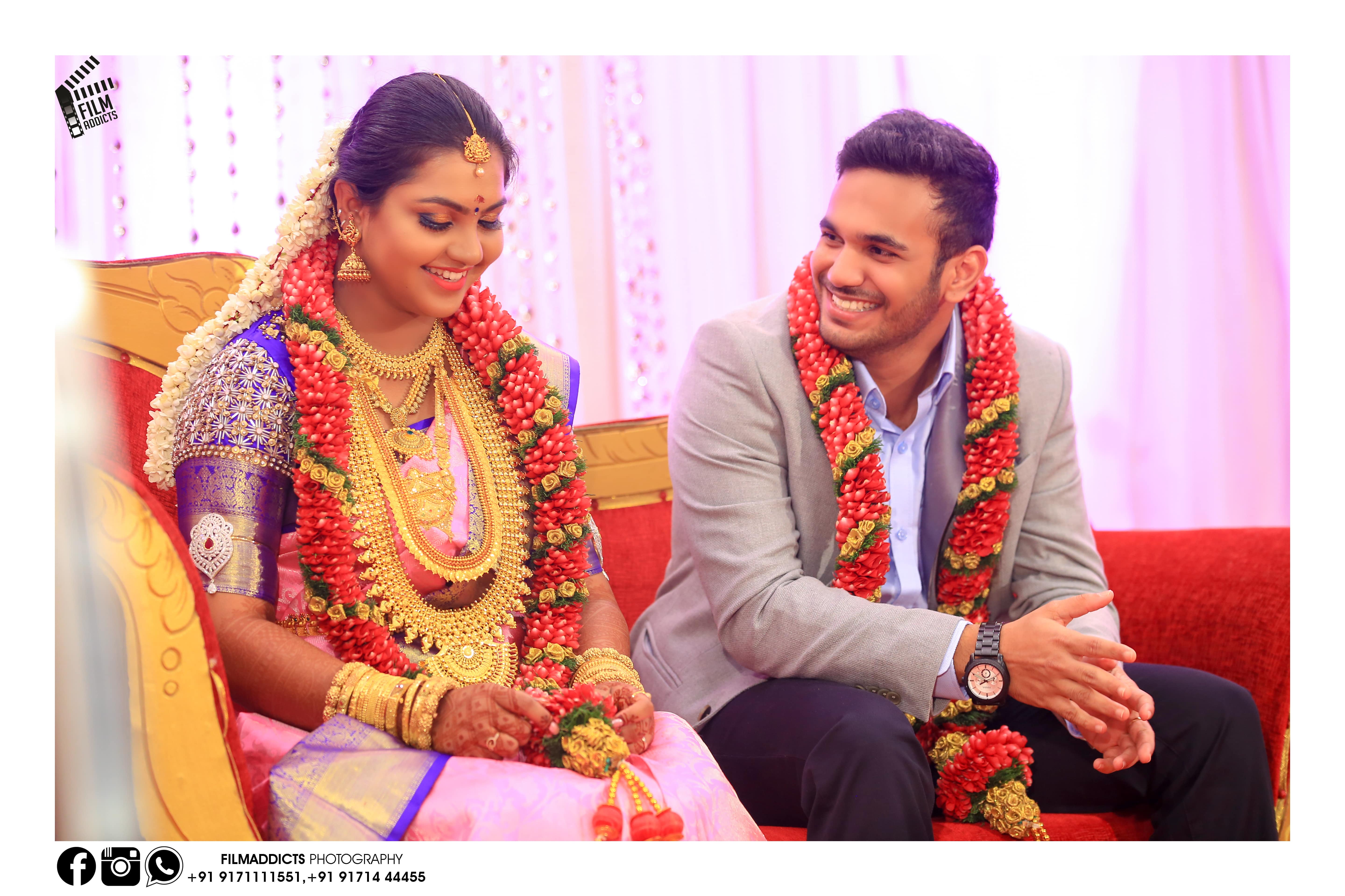 Best Wedding photographers in Karur, Best Candid photographers in Karur, Best wedding candid photographers in Karur, Best Photographers in Karur,Best Marraige photographers in Karur,Best wedding photography in Karur, Best wedding candid photography in Karur, Best Marraige photography in Karur,Best Photography in Karur, Best wedding video in Karur, Best wedding videography in Karur, Best Helicam operator in Karur, Best Drone Operator in Karur, Best wedding studio in Karur, Best proffesional photographers in Karur, No.1 Wedding Photographers in Karur, No.1 wedding photography in Karur, Karur wedding photographers, Karur wedding photography, Karur wedding Videos in karur
Best Wedding photographers in Dindigul, Best Candid photographers in Dindigul, Best wedding candid photographers in Dindigul, Best Photographers in Dindigul,Best Marraige photographers in Dindigul,Best wedding photography in Dindigul, Best wedding candid photography in Dindigul, Best Marraige photography in Dindigul,Best Photography in Dindigul, Best wedding video in Dindigul, Best wedding videography in Dindigul, Best Helicam operator in Dindigul, Best Drone Operator in Dindigul, Best wedding studio in Dindigul, Best proffesional photographers in Dindigul, No.1 Wedding Photographers in Dindigul, No.1 wedding photography in Dindigul, Dindigul wedding photographers, Dindigul wedding photography, Dindigul wedding Videos in Dindigul
Best Wedding photographers in Madurai, Best Candid photographers in Madurai, Best wedding candid photographers in Madurai, Best Photographers in Madurai,Best Marraige photographers in Madurai,Best wedding photography in Madurai, Best wedding candid photography in Madurai, Best Marraige photography in Madurai,Best Photography in Madurai, Best wedding video in Madurai, Best wedding videography in Madurai, Best Helicam operator in Madurai, Best Drone Operator in Madurai, Best wedding studio in Madurai, Best proffesional photographers in Madurai, No.1 Wedding Photographers in Madurai, No.1 wedding photography in Madurai, Madurai wedding photographers, Madurai wedding photography, Madurai wedding Videos in Madurai
Best Wedding photographers in TamilNadu, Best Candid photographers in TamilNadu, Best wedding candid photographers in TamilNadu, Best Photographers in TamilNadu,Best Marraige photographers in TamilNadu,Best wedding photography in TamilNadu, Best wedding candid photography in TamilNadu, Best Marraige photography in TamilNadu,Best Photography in TamilNadu, Best wedding video in TamilNadu, Best wedding videography in TamilNadu, Best Helicam operator in TamilNadu, Best Drone Operator in TamilNadu, Best wedding studio in TamilNadu, Best proffesional photographers in TamilNadu, No.1 Wedding Photographers in TamilNadu, No.1 wedding photography in TamilNadu, TamilNadu wedding photographers, TamilNadu wedding photography, TamilNadu wedding Videos in TamilNadu.